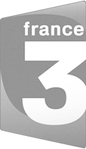 France3 logo